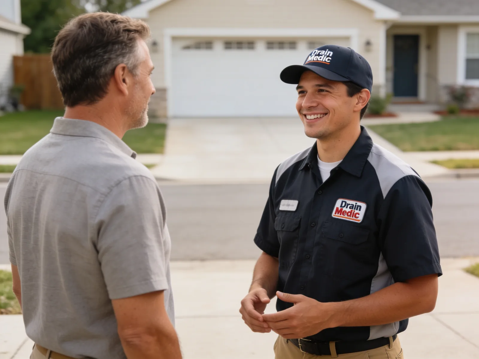 Garbage Disposal Repair Bass Harbor, ME FAQs